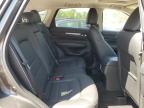 2025 Mazda Cx-5 Preferred na sprzedaż w Ellenwood, GA - Front End
