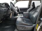 2017 Toyota 4Runner Sr5 for Sale in Amarillo, TX - Side
