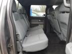 2014 Ford F150 Supercrew للبيع في Woodhaven، MI - Mechanical