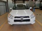 2011 Toyota Rav4 Limited zu verkaufen in Mocksville, NC - Side