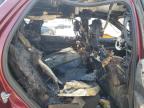 2018 Dodge Durango Sxt продається в Milwaukee, WI - Burn