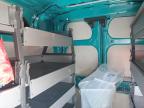 2019 FORD TRANSIT CU for sale at Copart WESTBURY