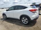 2019 Honda Hr-V Lx for Sale in Jacksonville, FL - Front End
