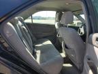 2004 Toyota Camry Le for Sale in Sacramento, CA - Front End