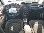 2017 Jeep Renegade Latitude იყიდება Kansas City-ში, KS - All Over