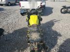 2017 KAWASAKI KLE300 B for sale at Copart KY - LEXINGTON WEST