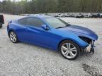 2011 Hyundai Genesis Coupe 2.0T de vânzare în Gainesville, GA - Front End