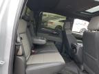 2025 Chevrolet Silverado K1500 Zr2 for Sale in Elgin, IL - Front End