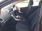 2010 VAUXHALL ASTRA SRI for sale at Copart SANDTOFT