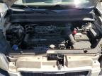 Sun Valley, CA에서 판매 중인 2010 Kia Soul + - Mechanical