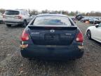 2006 Nissan Maxima Se за продажба в Hillsborough, NJ - Front End
