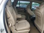 2012 Buick Enclave    იყიდება Loganville-ში, GA - Front End