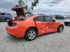 2017 Dodge Charger Se for Sale in Martinez, CA - All Over