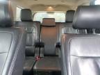 2014 Ford Flex Sel للبيع في Eight Mile، AL - Side