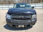 2008 Chevrolet Suburban K1500 Ls for Sale in Brookhaven, NY - All Over