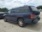 2005 Gmc Yukon Xl Denali de vânzare în Ocala, FL - Mechanical