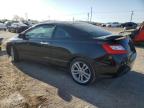 2008 Honda Civic Si for Sale in Oklahoma City, OK - Mechanical