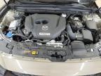 2024 Mazda Cx-50 Base for Sale in Mocksville, NC - Front End