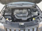 Bakersfield, CA에서 판매 중인 2015 Jeep Grand Cherokee Laredo - Side