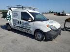 2020 Ram Promaster City  продається в Orlando, FL - All Over