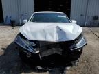 2019 Hyundai Elantra Se للبيع في Jacksonville، FL - Front End