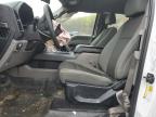 2020 Ford F150 Super Cab იყიდება Baltimore-ში, MD - Front End