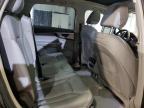 2018 Audi Q7 Premium Plus for Sale in North Billerica, MA - Side