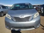 Brighton, CO에서 판매 중인 2011 Toyota Sienna Xle - Hail