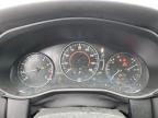 2024 Mazda Cx-50 Premium for Sale in Cahokia Heights, IL - Undercarriage