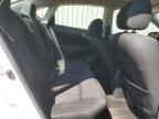 2019 Nissan Sentra S на продаже в Midway, FL - Front End