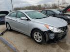 2012 Hyundai Sonata Gls for Sale in Pekin, IL - Front End