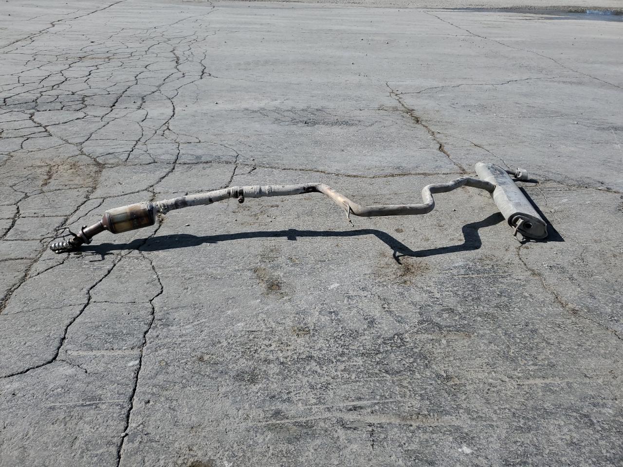 VIN: 1FMCU0MN7RUA04409 2024 FORD ESCAPE ST