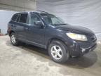 2008 Hyundai Santa Fe Gls for Sale in Candia, NH - Side
