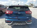 2017 Kia Niro Fe for Sale in Riverview, FL - Normal Wear