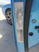 West Palm Beach, FL에서 판매 중인 2015 Dodge Challenger Sxt Plus - Rear End
