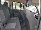 2016 Jeep Patriot Sport for Sale in Moraine, OH - Rear End
