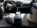 2014 Toyota Tacoma Double Cab Long Bed for Sale in Mebane, NC - Front End