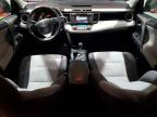 2015 Toyota Rav4 Xle იყიდება Tulsa-ში, OK - Front End