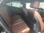 2018 Bmw X6 Xdrive35I   zu verkaufen in Miami, FL - Front End
