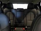 2025 Volvo Xc40 Plus за продажба в Gastonia, NC - Rear End