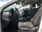 2023 Kia Forte Lx na sprzedaż w Airway Heights, WA - Side