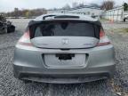 2011 Honda Cr-Z Ex zu verkaufen in Albany, NY - Front End