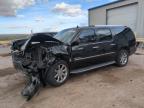 2011 Gmc Yukon Xl Denali zu verkaufen in Albuquerque, NM - Front End