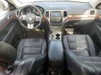 2011 Jeep Grand Cherokee Limited იყიდება Hampton-ში, VA - Front End
