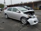 2009 Toyota Corolla Base for Sale in Denver, CO - All Over