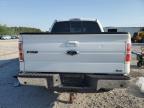 2010 Ford F150 Supercrew за продажба в Montgomery, AL - Front End
