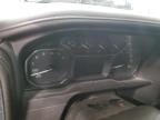 2022 Gmc Sierra Limited K1500 Elevation იყიდება Casper-ში, WY - All Over