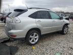 Wayland, MI에서 판매 중인 2007 Lexus Rx 350 - Front End