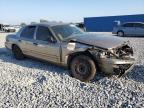 2005 Ford Crown Victoria  zu verkaufen in Arcadia, FL - Front End