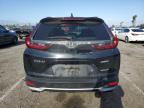 2020 Honda Cr-V Touring за продажба в Van Nuys, CA - Side